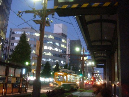 H231001b3_4 H231001b3_4