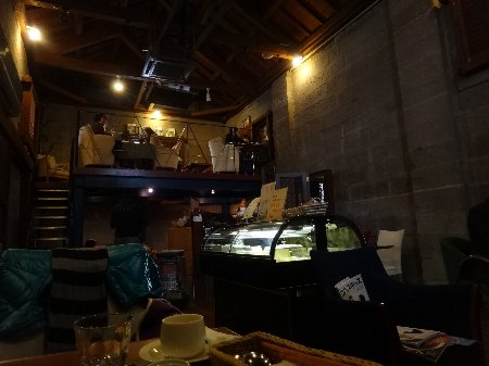 H240111b7_2 H240111b7_2