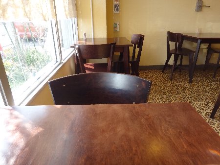 H240403b02 H240403b02