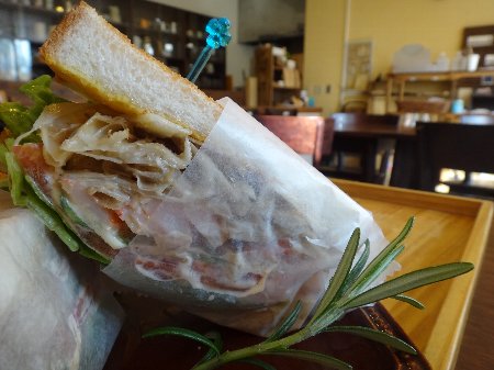 H240403b04_2 H240403b04_2