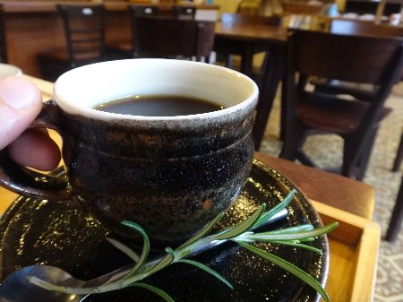 H240403b05 H240403b05