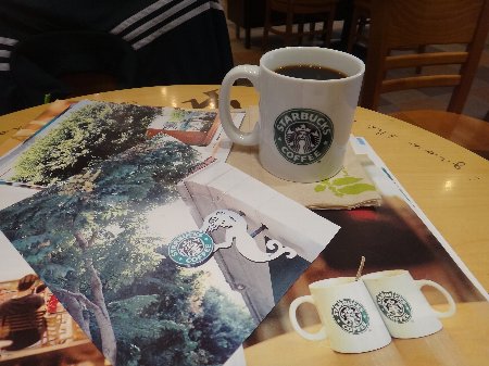 H240403b07 H240403b07