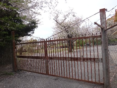 H240410b3_2 H240410b3_2