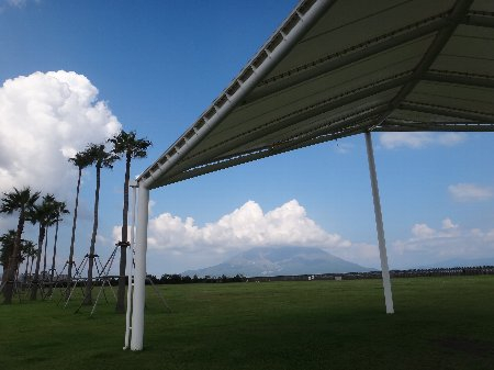 H240913b2_2 H240913b2_2