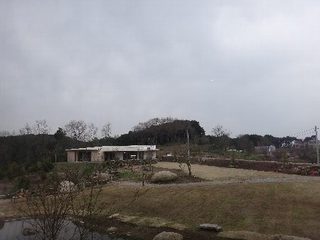 H240915b010_2 H240915b010_2