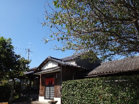 H241014b05_3 H241014b05_3