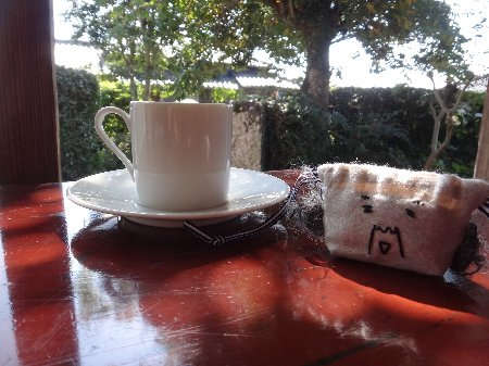 H241014b07 H241014b07