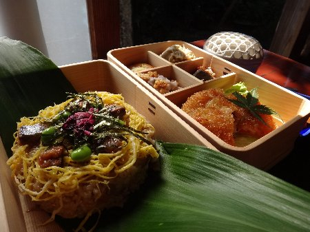 H241014b08 H241014b08