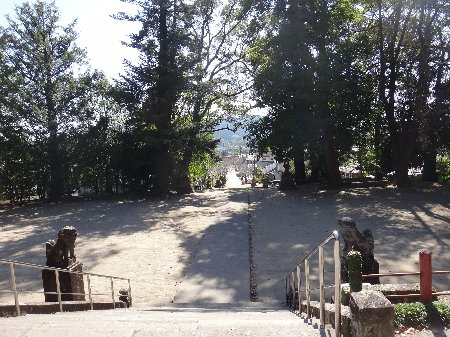 H241014b10 H241014b10