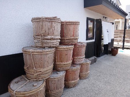 H250612b3b H250612b3b