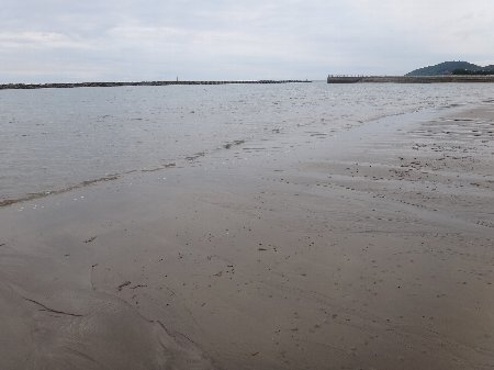 H250612b4b H250612b4b