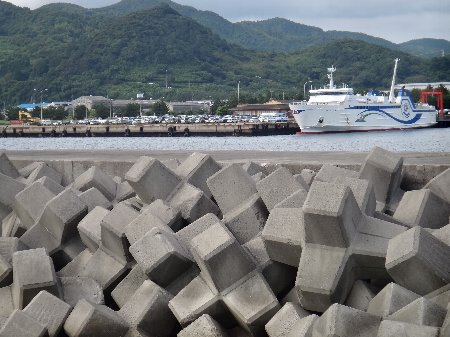 H250612b7b H250612b7b