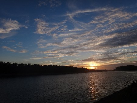 H250803b1a H250803b1a