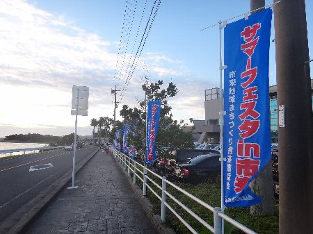 H250803b1b H250803b1b