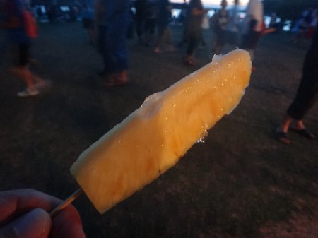 H250803b3c H250803b3c