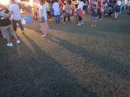 H250803b4a H250803b4a