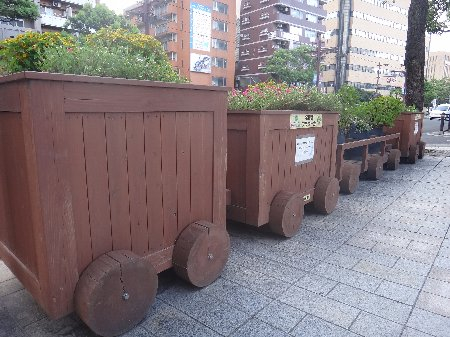 H250807b04 H250807b04