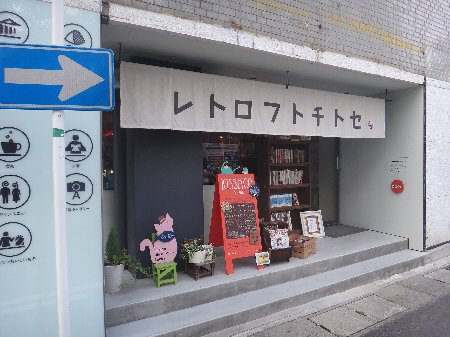 H250807b07 H250807b07