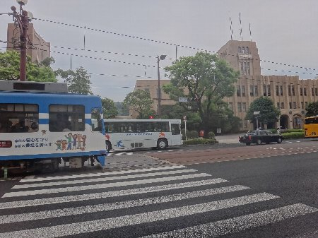 H250807b08 H250807b08