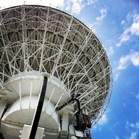 20141008b1a 20141008b1a