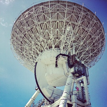 20141008b2a 20141008b2a