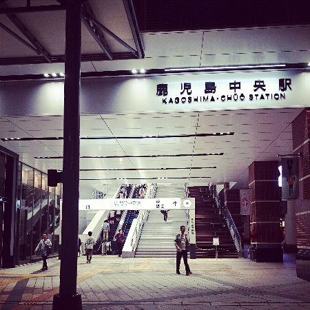 20141101b2a 20141101b2a