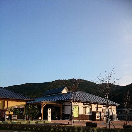 20141202b4a 20141202b4a